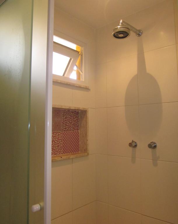 Lapa Checa Guest House Rio de Janeiro Zimmer foto