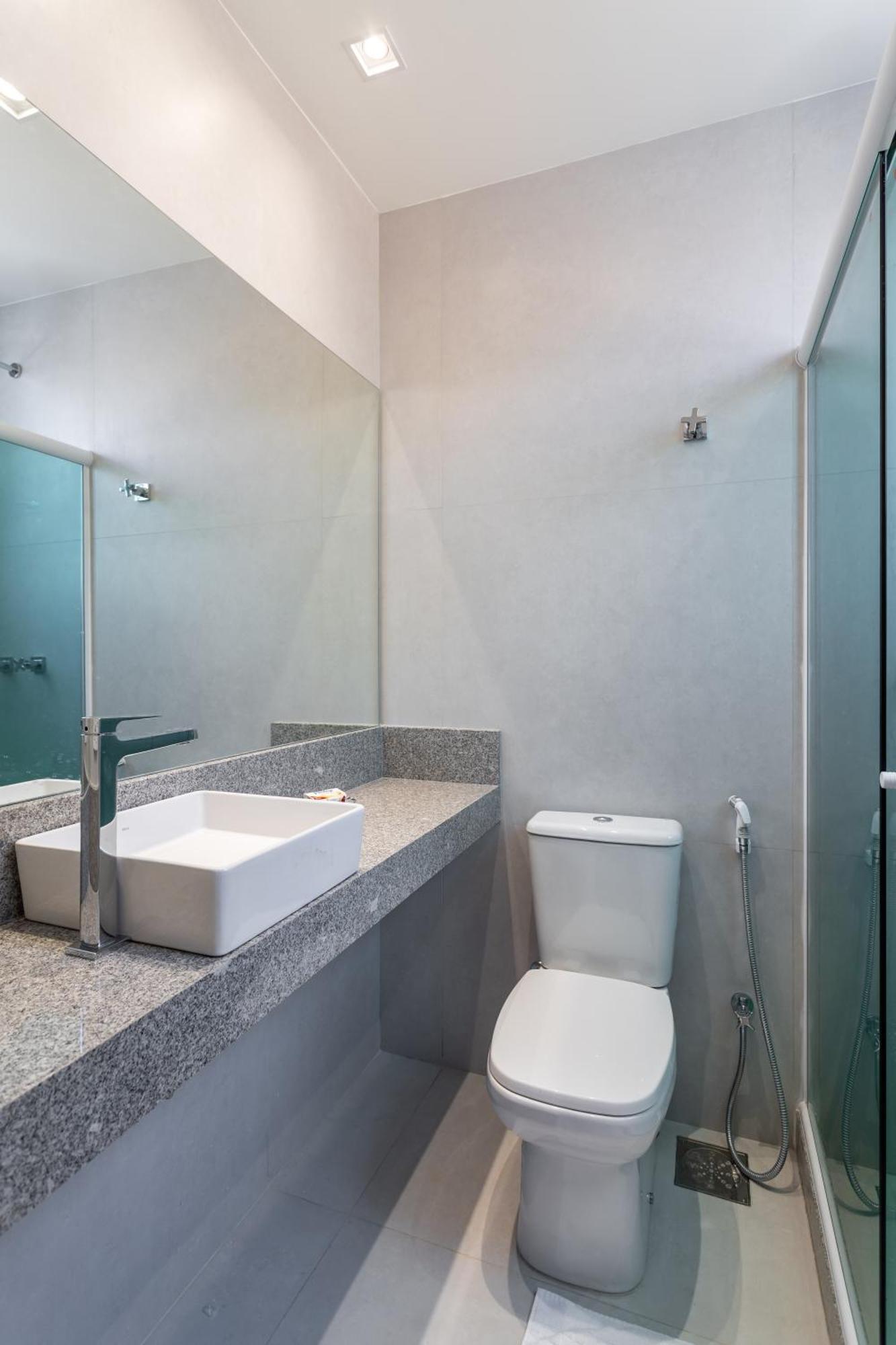 Lapa Checa Guest House Rio de Janeiro Exterior foto
